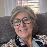 Debra Hall
