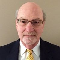 Howard Casway