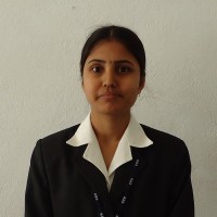 Revathi Velu