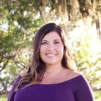 Elizabeth Ruiz