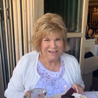 SUSAN KENDALL