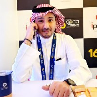 Fahad Alamri