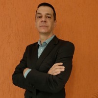 Evandro Burato