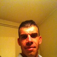 Perez bermudez Eric