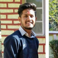 Udit Sawner