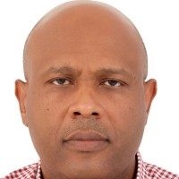 Aiman Mohamed