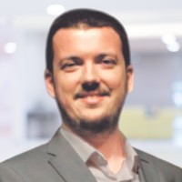 Ömer Gönenç