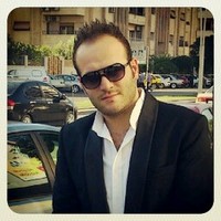 Hasan Shaar