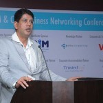 Vishwa Bhaskar