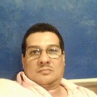 WILLIAM AVILA MORENO