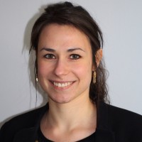 Laetitia Georgeon