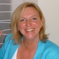 Petra Fiolka