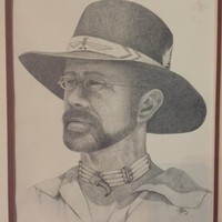 Clayton Kerr