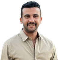 Kareem Elsayed
