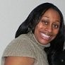 Patrice McCaskey