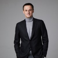 Sergej Ivantjenko