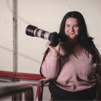 Cidney Langlois