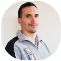Mathieu Benquet