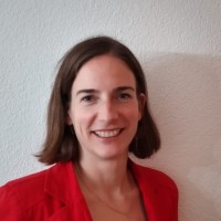 Wieke Ter Weijde