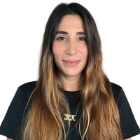 Kaya Hatem