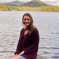 Cassidy Sheehan