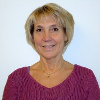 Rita Wase
