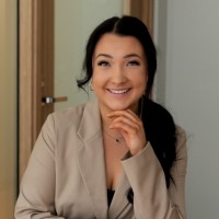 Katariina Sorkkila