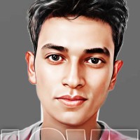 Vignesh Kv