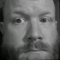 John McBeth