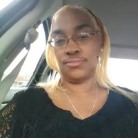 Michelle Harris