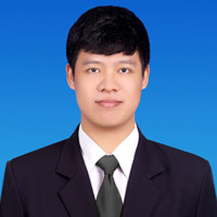 Kit Ngenwadee