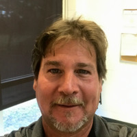 Joe Trupo