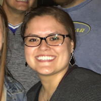 Lauren Mann