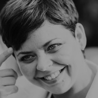 Émilie Giffard Potel