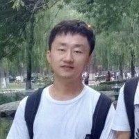 郭亚南