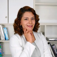 Karem Salazar Ponce
