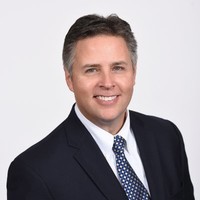 Rodney Jones, Prostead Realty