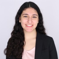 Persia Zurita