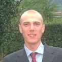 Stefano Pallozzi