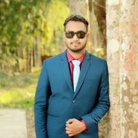 Mahfuz Ahmad