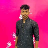 Harshal Jadhav