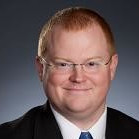 Geoff Morris, Jd, Mba