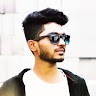 Siddi Sampath