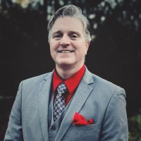 Jim Kutter