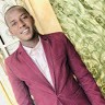 Abdoulaye Maïga