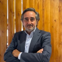 Marcos Franco Maganto