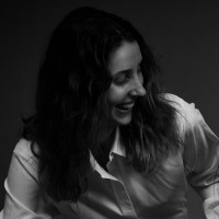 Zoe Elise De Santis
