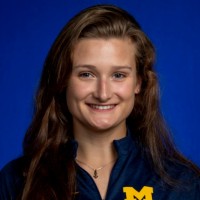 Caroline McGee