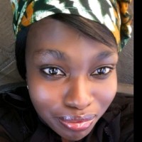 Malesedi Amalia Mlotshwa