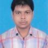 Rana Kaushal